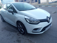 voitures-renault-clio-4-2019-gt-line-bejaia-algerie