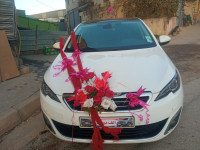 voitures-peugeot-308-2015-allure-bejaia-algerie