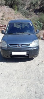 voitures-peugeot-partner-2009-bouandas-setif-algerie