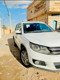 utilitaire-volkswagen-tiguan-2014-el-oued-algerie