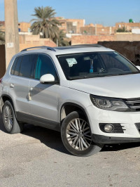 voitures-volkswagen-tiguan-2014-el-oued-algerie