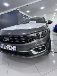 سيارات-fiat-tipo-sedan-2025-business-ميلة-الجزائر