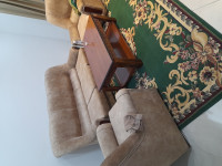 salon-fauteuil-de-belouizdad-alger-algerie