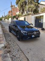 voitures-mercedes-glc-2020-alger-centre-algerie