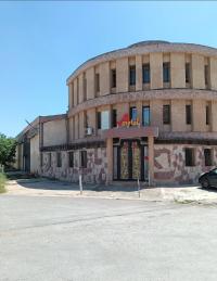 صناعة-و-تصنيع-fabricant-en-algerie-dascenseurs-conception-fabrication-distribution-complets-السنية-وهران-الجزائر