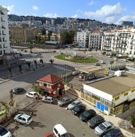 appartement-vente-f2-alger-centre-algerie