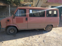 bus-peugeot-j-5-1989-el-guelbelkebir-medea-algerie