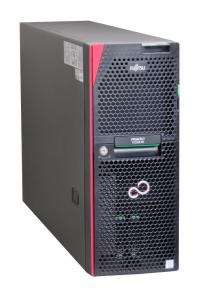 unites-centrales-fujitsu-server-primergy-tx2550-m5-tower-02-xeon-silver-4208-ram-32gb-batna-algerie