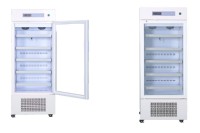 آخر-refrigerateur-medical-2-8-degres-360-l-براقي-الجزائر
