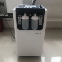 Concentrateur oxygène dix Litres