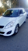 voitures-suzuki-swift-2014-staoueli-alger-algerie