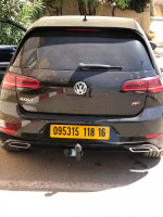 voitures-volkswagen-golf-7-2018-join-staoueli-alger-algerie