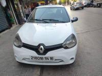 voitures-renault-clio-campus-2014-bye-staoueli-alger-algerie