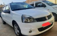 voitures-renault-clio-campus-2012-bye-taougrite-chlef-algerie
