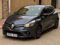 voitures-renault-clio-4-2019-limited-2-bordj-el-kiffan-alger-algerie