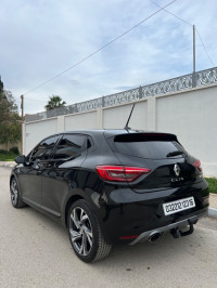 voitures-renault-clio-5-2023-rs-line-bordj-el-kiffan-alger-algerie