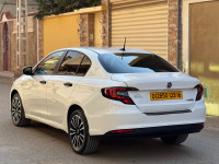 voitures-fiat-tipo-2023-life-bordj-el-kiffan-alger-algerie