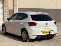 voitures-seat-ibiza-2018-style-bordj-el-kiffan-alger-algerie