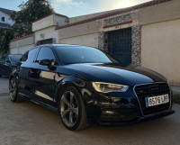 voitures-audi-a3-2014-s-line-bordj-el-kiffan-alger-algerie