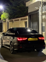 voitures-audi-a3-2014-s-line-bordj-el-bahri-alger-algerie