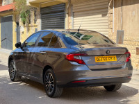 voitures-fiat-tipo-2023-city-bordj-el-kiffan-alger-algerie