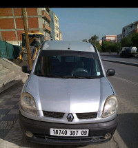 utilitaire-renault-kangoo-2007-alger-centre-algerie