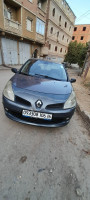 voitures-renault-clio-3-2006-ain-naadja-alger-algerie