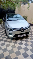 voitures-renault-clio-4-2019-limited-2-gouraya-tipaza-algerie