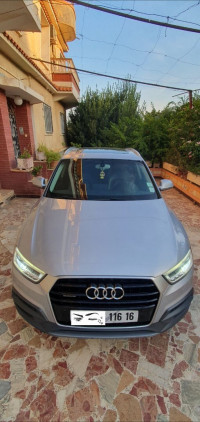 voitures-audi-q3-2016-off-road-facelift-birtouta-alger-algerie