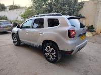 voitures-renault-duster-2022-birtouta-alger-algerie