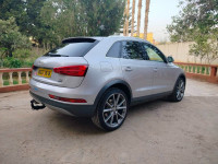 voitures-audi-q3-2016-off-road-facelift-birtouta-alger-algerie