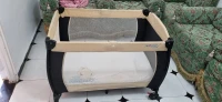 Lit Parc Pour Bébé