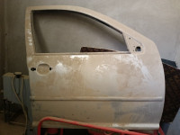 pieces-carrosserie-porte-avant-droite-akbou-bejaia-algerie