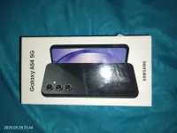 Samsung Galaxy A54 5G