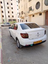 سيارات-renault-symbol-2014-بسكرة-الجزائر