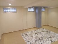 appartement-vente-f3-tlemcen-algerie