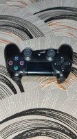 accessoires-manette-ps4-v2-original-alger-centre-algerie