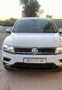 voitures-volkswagen-tiguan-2017-chiffa-blida-algerie