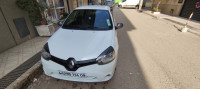 voitures-renault-clio-campus-2014-extreme-2-chiffa-blida-algerie