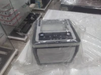 lecteur d empreinte biometrique CS500e