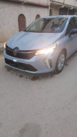 voitures-renault-clio-5-evolution-2024-boumerdes-algerie