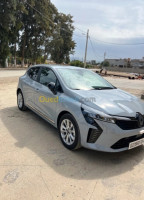 voitures-renault-clio5-evolution-2024-boumerdes-algerie