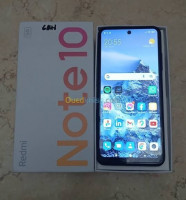 smartphones-xiaomi-redmi-note-10-5g-soumaa-blida-algerie