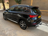 tout-terrain-suv-seat-ateca-2019-fr-algerie