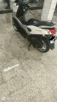 motos-scooters-yamaha-n-max-2020-oran-algerie