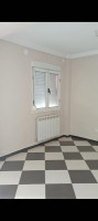 appartement-vente-f4-alger-bachdjerrah-algerie