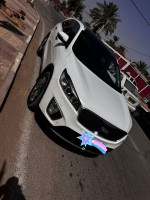 voitures-kia-sorento-2015-premium-7-places-adrar-algerie