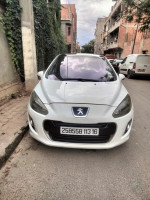 voitures-peugeot-308-2013-sportium-oued-smar-alger-algerie