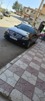 voitures-mercedes-classe-c-2009-220-exclusive-saida-algerie