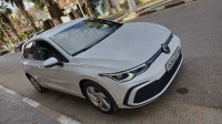 voitures-volkswagen-golf-8-2021-gte-dar-el-beida-alger-algerie